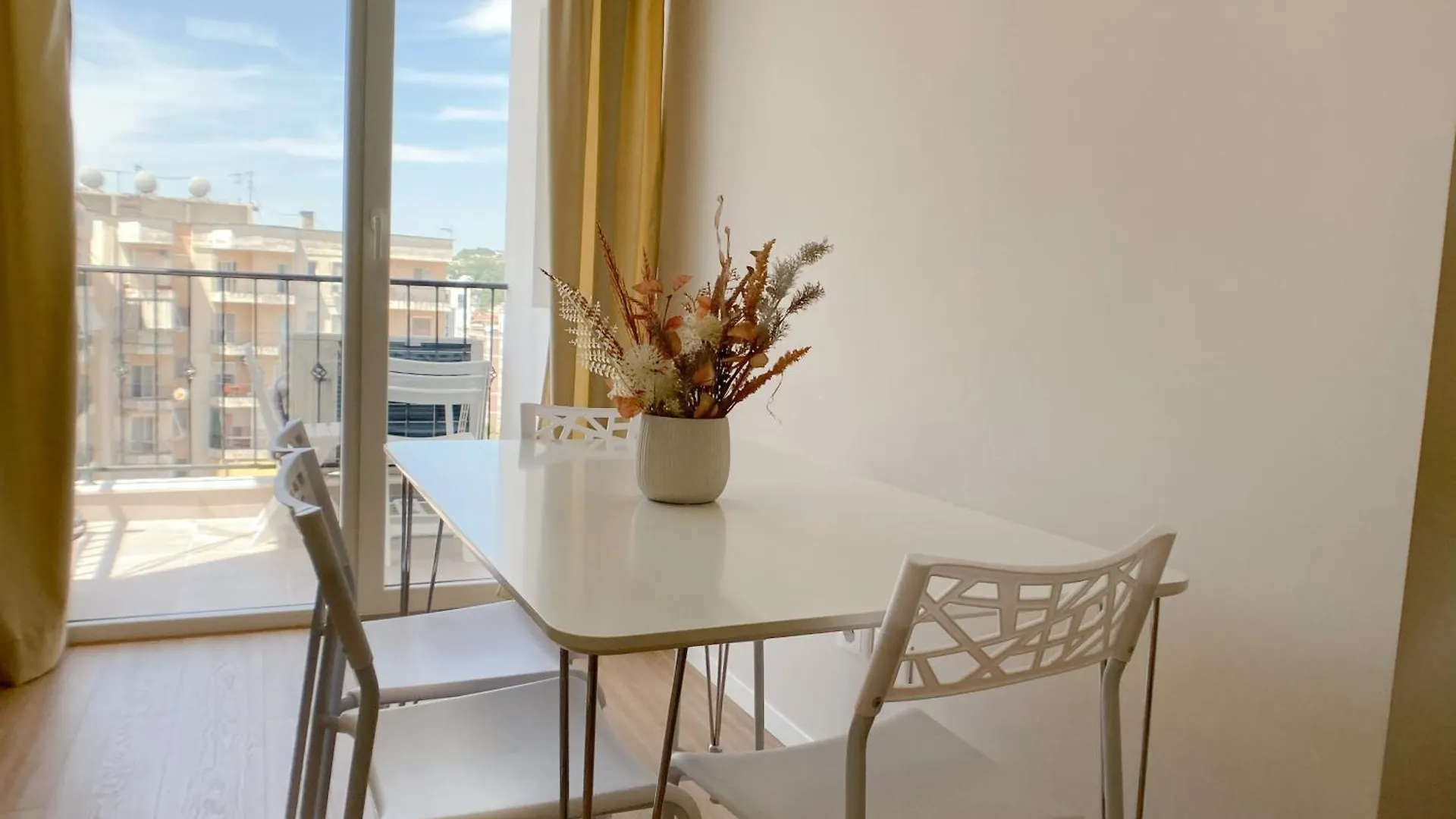 Home By The Sea - Golem 0*, Golem (Tirana)