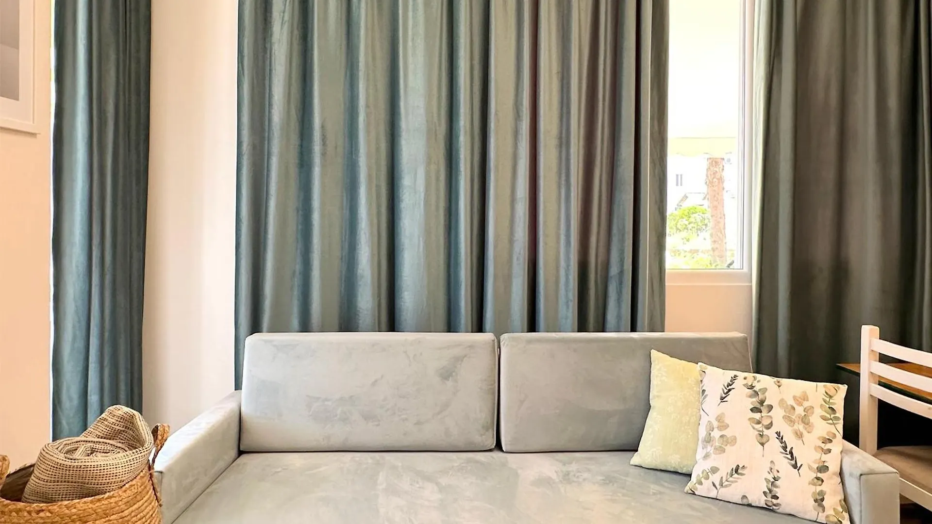 Home By The Sea - Golem 0*, Golem (Tirana)